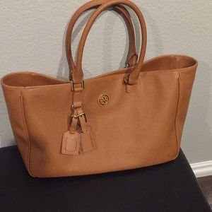 Tory Burch Rosalyn purse